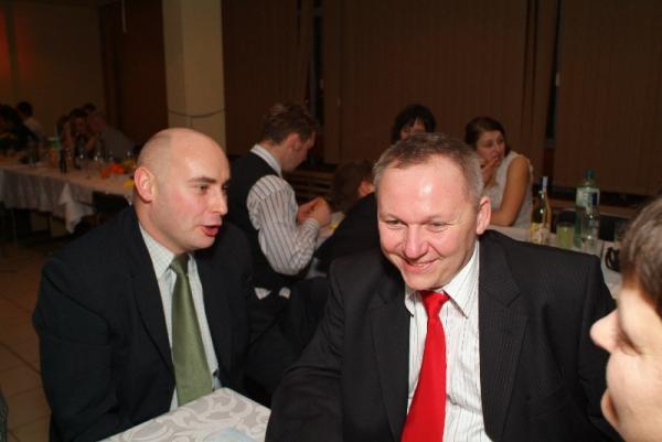 wodnik_08_375.jpg